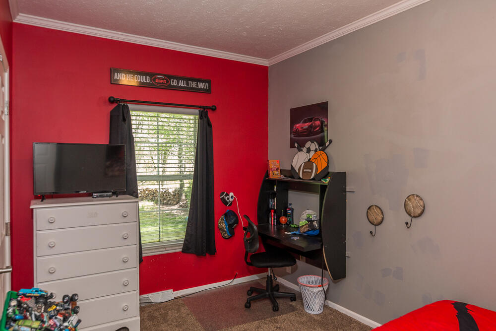 75775 Ridgeway Drive Lawton, MI 49065 - Photo 41 of 60 75775RidgewayDr-18