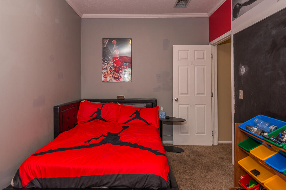 75775 Ridgeway Drive Lawton, MI 49065 - Photo 42 of 60 75775RidgewayDr-19
