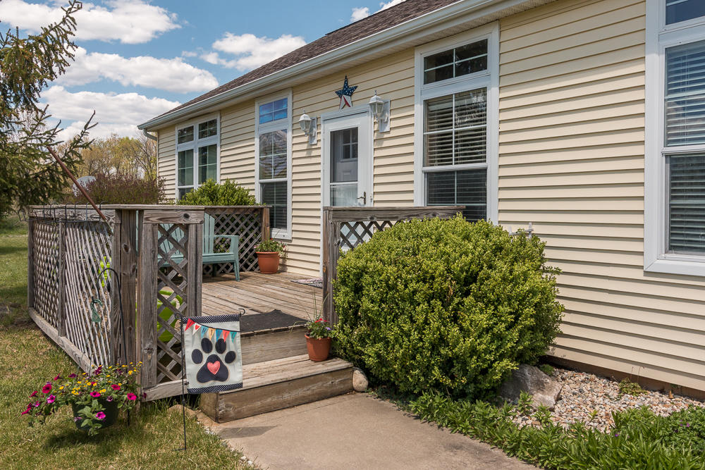 75775 Ridgeway Drive Lawton, MI 49065 - Photo 44 of 60 75775RidgewayDr-49