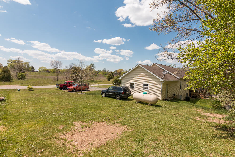 75775 Ridgeway Drive Lawton, MI 49065 - Photo 45 of 60 75775RidgewayDr-50