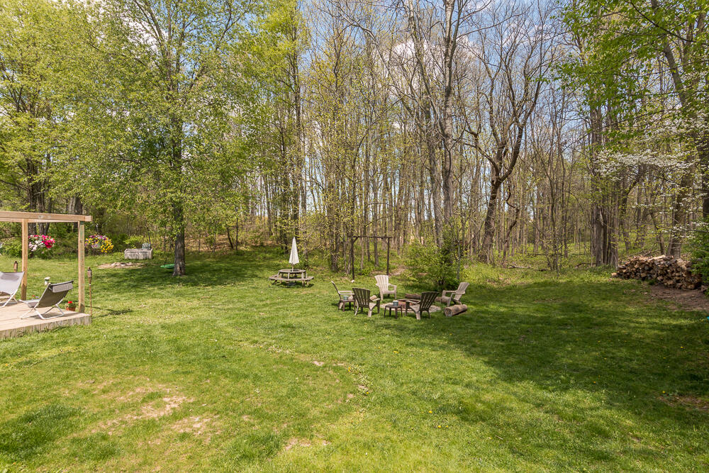75775 Ridgeway Drive Lawton, MI 49065 - Photo 47 of 60 75775RidgewayDr-52