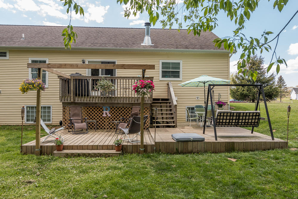 75775 Ridgeway Drive Lawton, MI 49065 - Photo 49 of 60 75775RidgewayDr-54