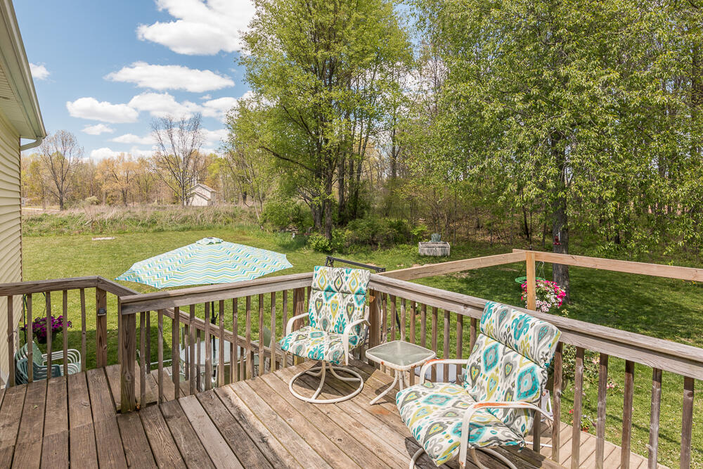 75775 Ridgeway Drive Lawton, MI 49065 - Photo 50 of 60 75775RidgewayDr-55