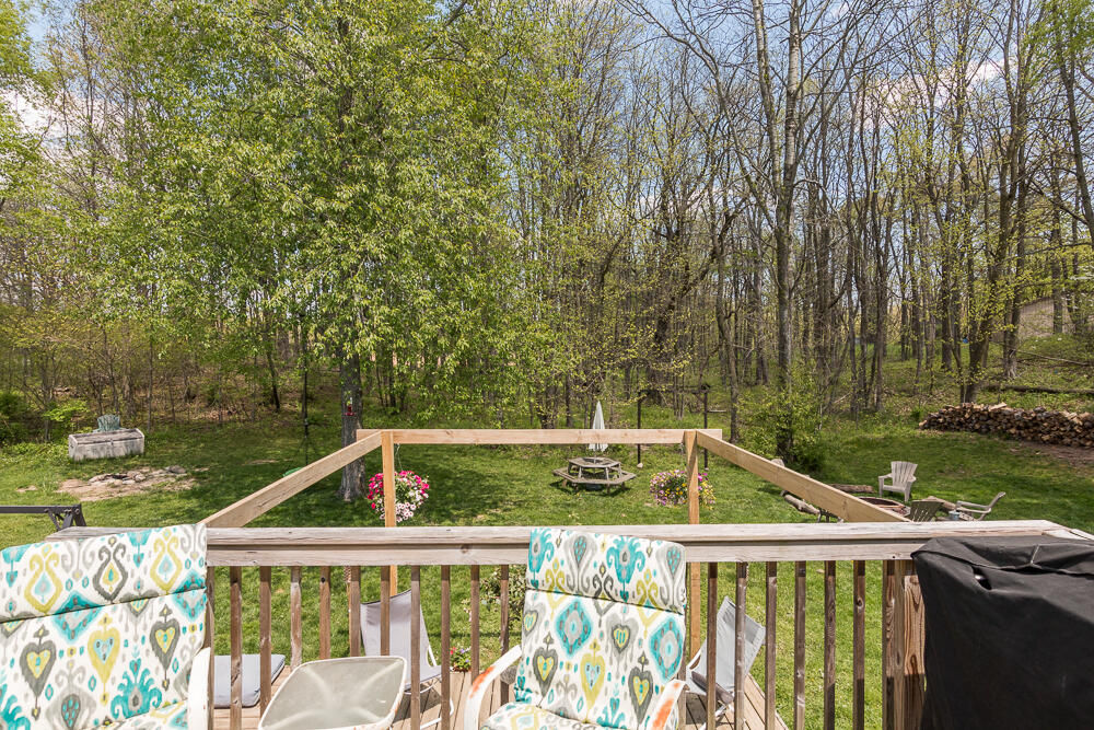 75775 Ridgeway Drive Lawton, MI 49065 - Photo 51 of 60 75775RidgewayDr-56