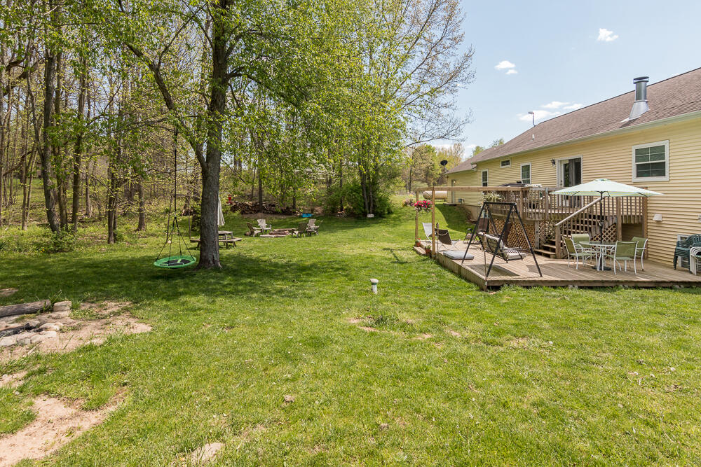 75775 Ridgeway Drive Lawton, MI 49065 - Photo 53 of 60 75775RidgewayDr-58