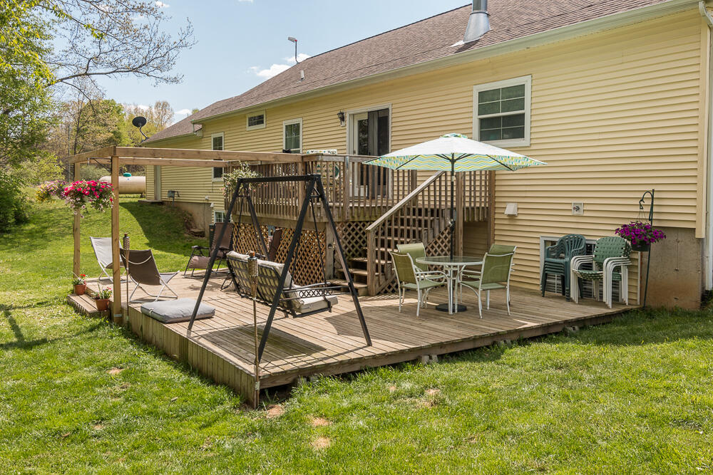 75775 Ridgeway Drive Lawton, MI 49065 - Photo 54 of 60 75775RidgewayDr-59