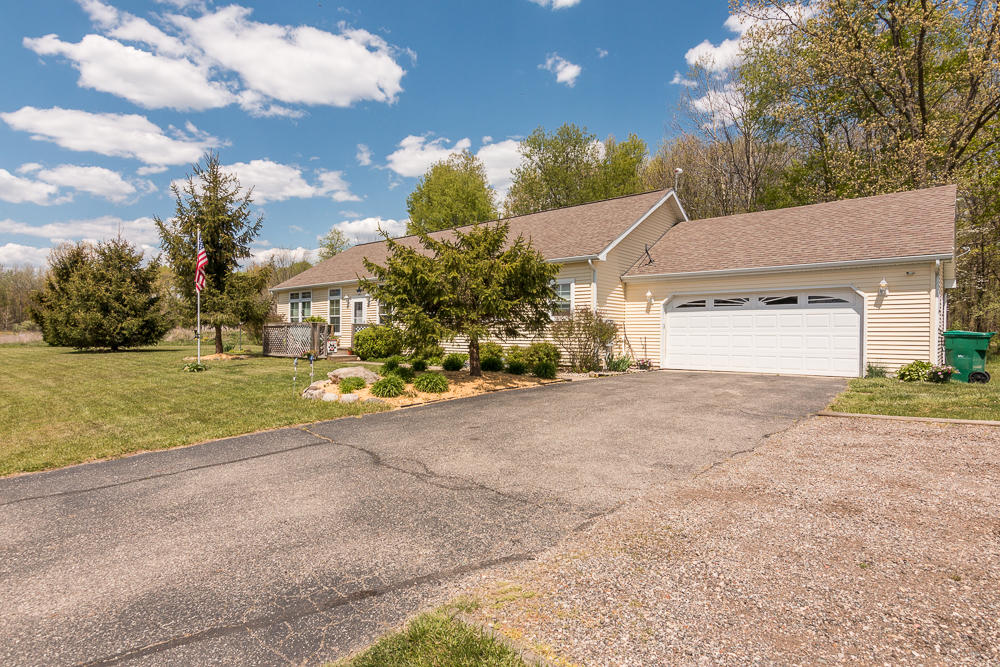 75775 Ridgeway Drive Lawton, MI 49065 - Photo 56 of 60 75775RidgewayDr-61