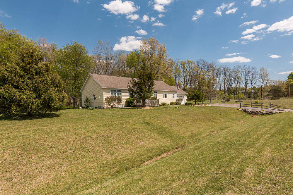 75775 Ridgeway Drive Lawton, MI 49065 - Photo 57 of 60 75775RidgewayDr-63