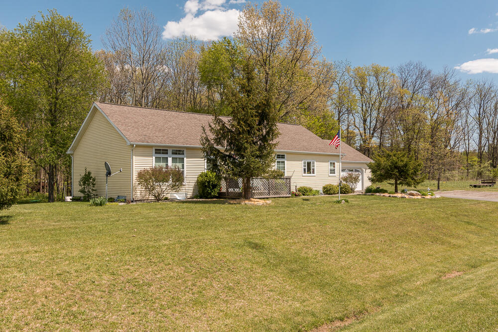 75775 Ridgeway Drive Lawton, MI 49065 - Photo 58 of 60 75775RidgewayDr-64