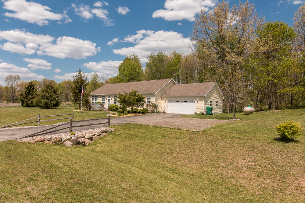 75775 Ridgeway Drive Lawton, MI 49065 - Photo 60 of 60 75775RidgewayDr-70