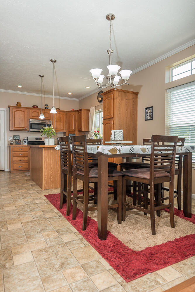 75775 Ridgeway Drive Lawton, MI 49065 - Photo 7 of 60 75775RidgewayDr-32
