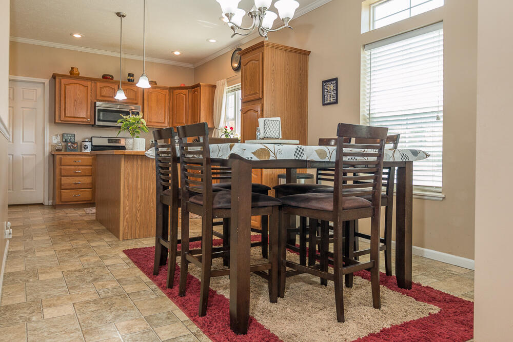 75775 Ridgeway Drive Lawton, MI 49065 - Photo 8 of 60 75775RidgewayDr-33