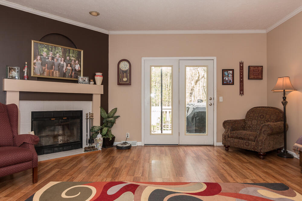 75775 Ridgeway Drive Lawton, MI 49065 - Photo 10 of 60 75775RidgewayDr-35