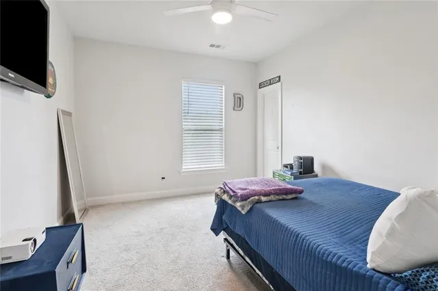 $398,900 | 23339 Noble Oak Drive, Springfield, LA 70462