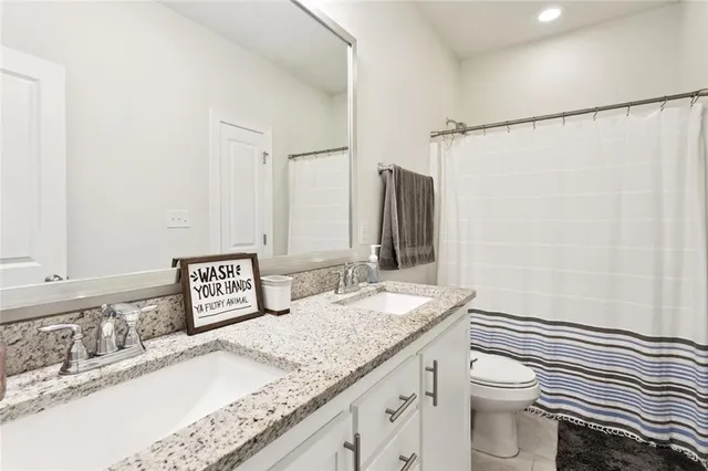 $398,900 | 23339 Noble Oak Drive, Springfield, LA 70462