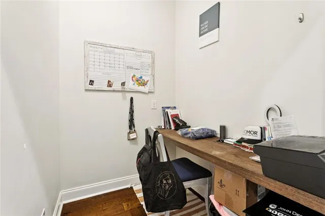 $398,900 | 23339 Noble Oak Drive, Springfield, LA 70462