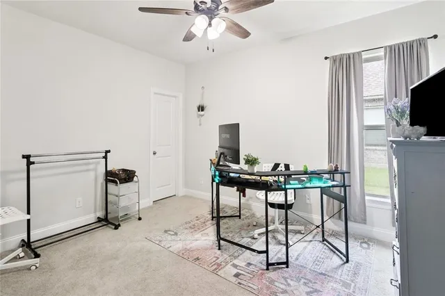 $398,900 | 23339 Noble Oak Drive, Springfield, LA 70462