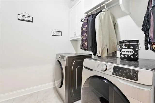 $398,900 | 23339 Noble Oak Drive, Springfield, LA 70462