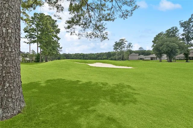 $398,900 | 23339 Noble Oak Drive, Springfield, LA 70462