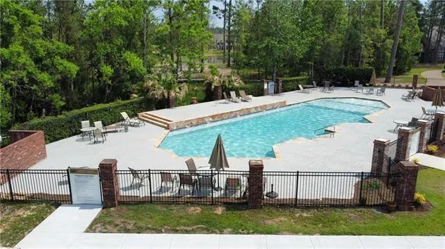 $398,900 | 23339 Noble Oak Drive, Springfield, LA 70462