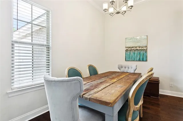 $398,900 | 23339 Noble Oak Drive, Springfield, LA 70462