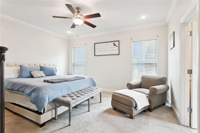 $398,900 | 23339 Noble Oak Drive, Springfield, LA 70462