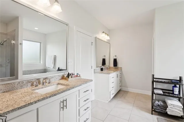 $398,900 | 23339 Noble Oak Drive, Springfield, LA 70462