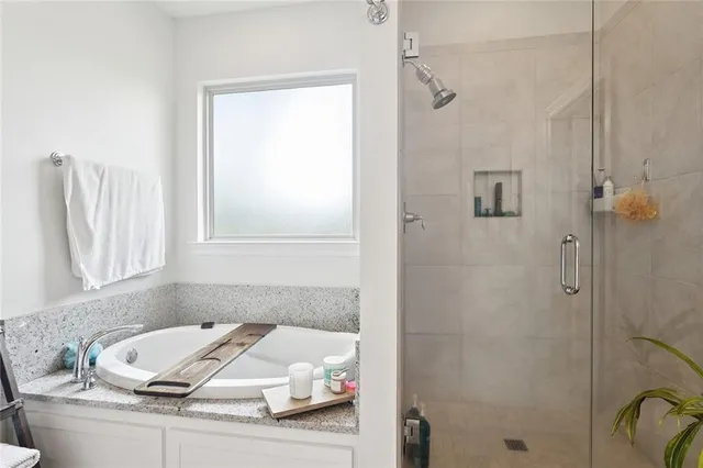 $398,900 | 23339 Noble Oak Drive, Springfield, LA 70462