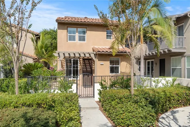 $5,000 | 8 Amy Way, Ladera Ranch, CA 92694