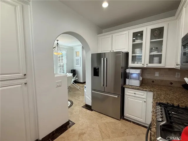 $5,000 | 8 Amy Way, Ladera Ranch, CA 92694