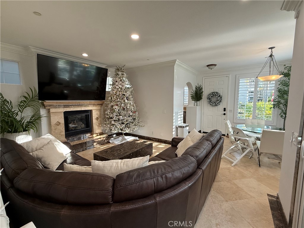 8 Amy Way Ladera Ranch, CA 92694 - Photo 13 of 45