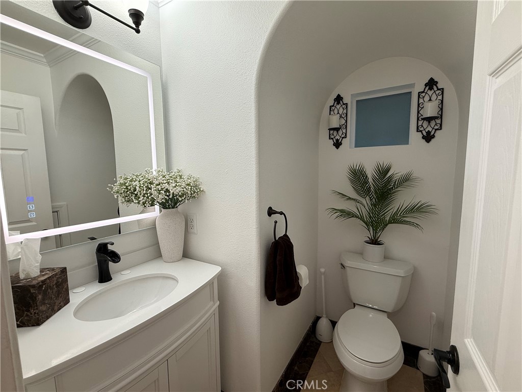 8 Amy Way Ladera Ranch, CA 92694 - Photo 14 of 45