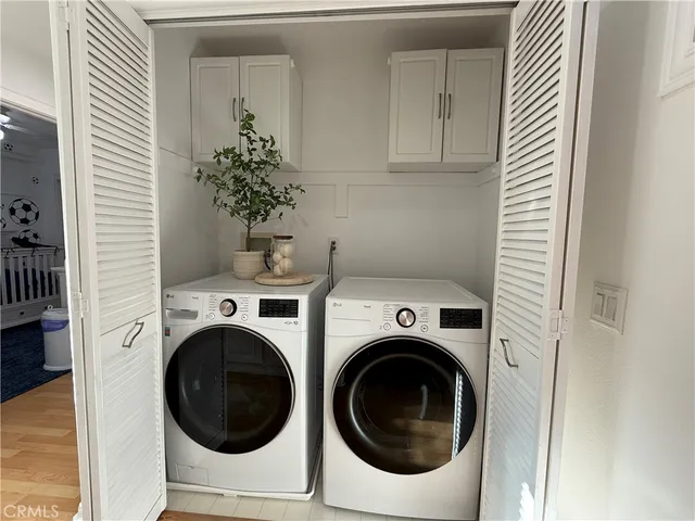 $5,000 | 8 Amy Way, Ladera Ranch, CA 92694