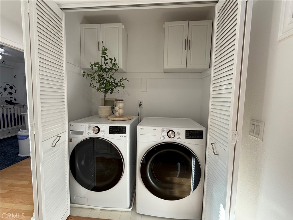 8 Amy Way Ladera Ranch, CA 92694 - Photo 15 of 45