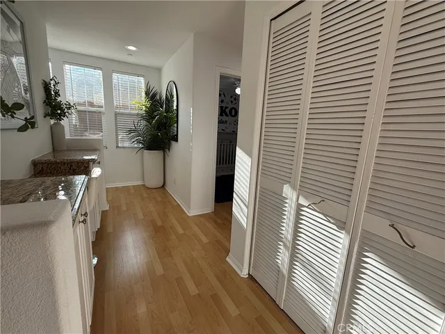 $5,000 | 8 Amy Way, Ladera Ranch, CA 92694