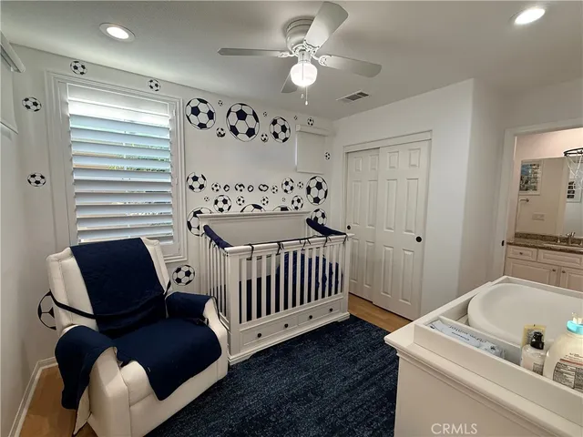 $5,000 | 8 Amy Way, Ladera Ranch, CA 92694