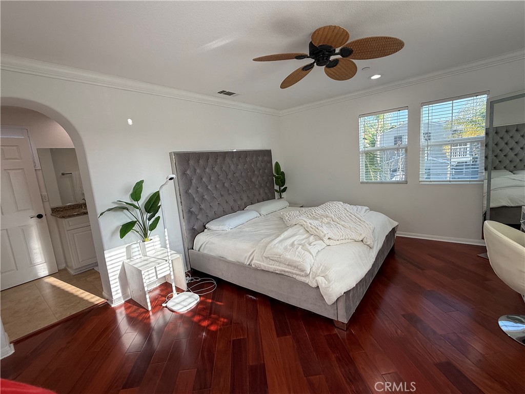 8 Amy Way Ladera Ranch, CA 92694 - Photo 18 of 45