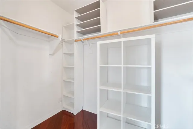 $5,000 | 8 Amy Way, Ladera Ranch, CA 92694