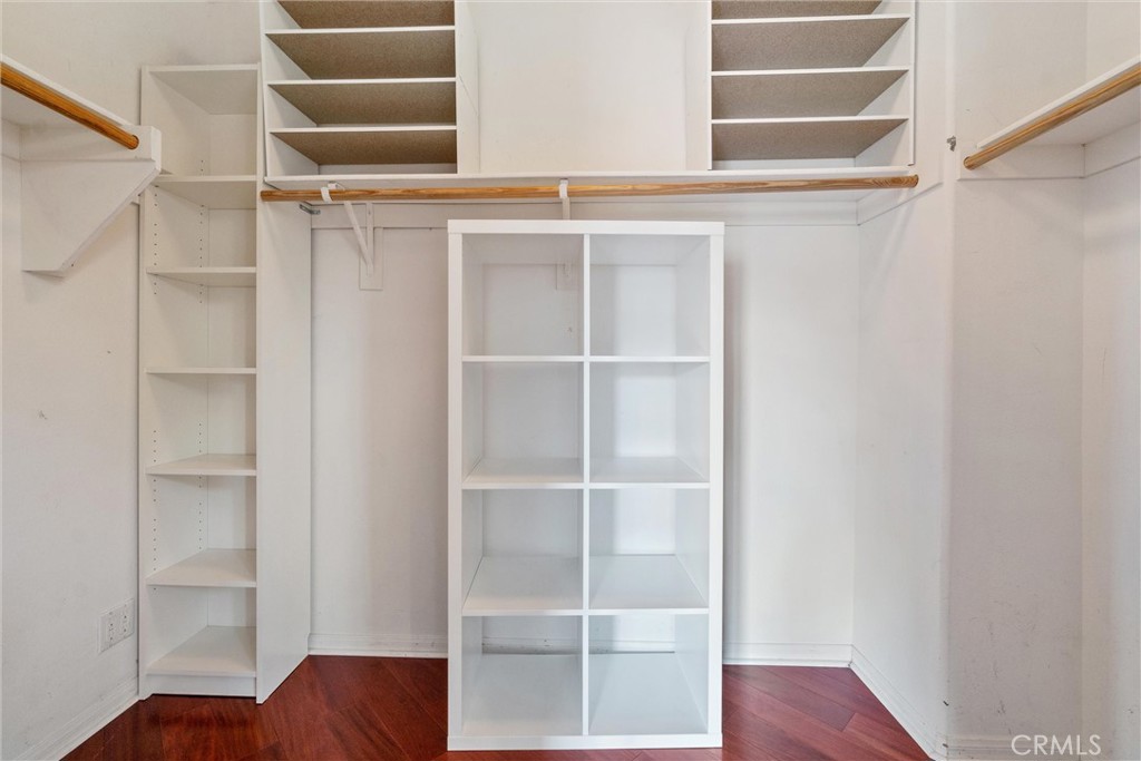 8 Amy Way Ladera Ranch, CA 92694 - Photo 20 of 45