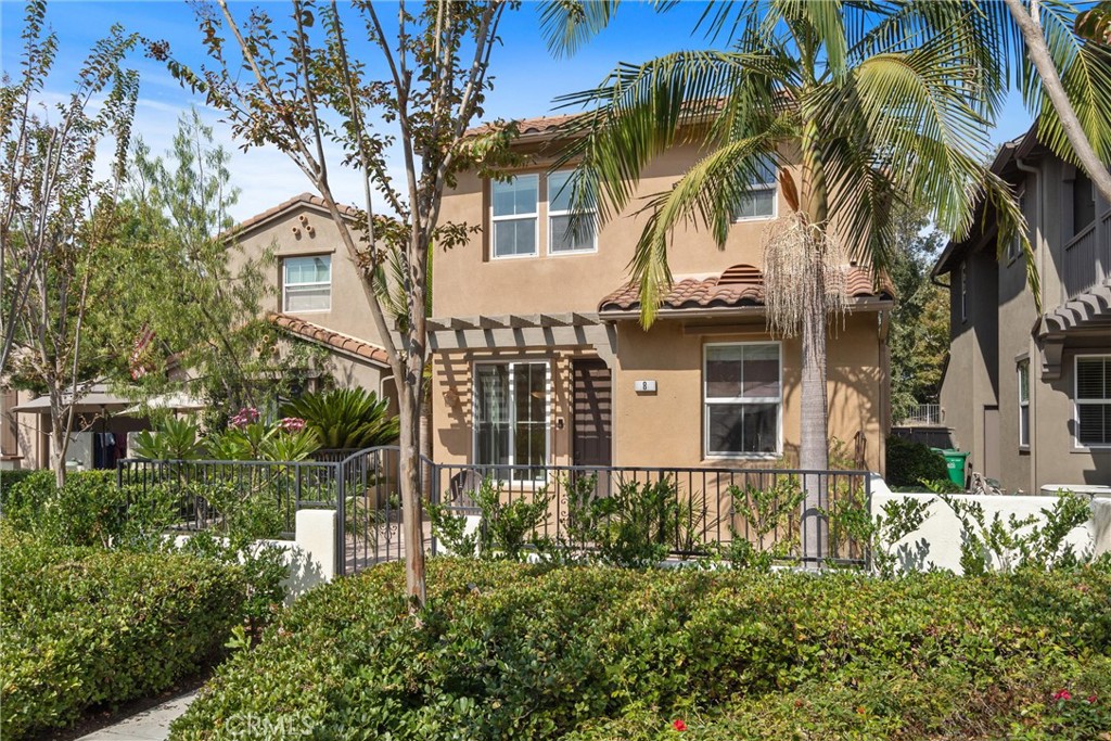 8 Amy Way Ladera Ranch, CA 92694 - Photo 2 of 45