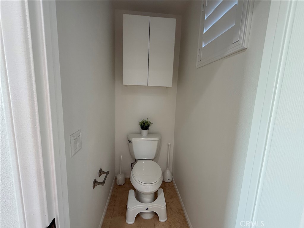 8 Amy Way Ladera Ranch, CA 92694 - Photo 21 of 45