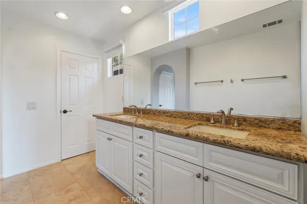 $5,000 | 8 Amy Way, Ladera Ranch, CA 92694