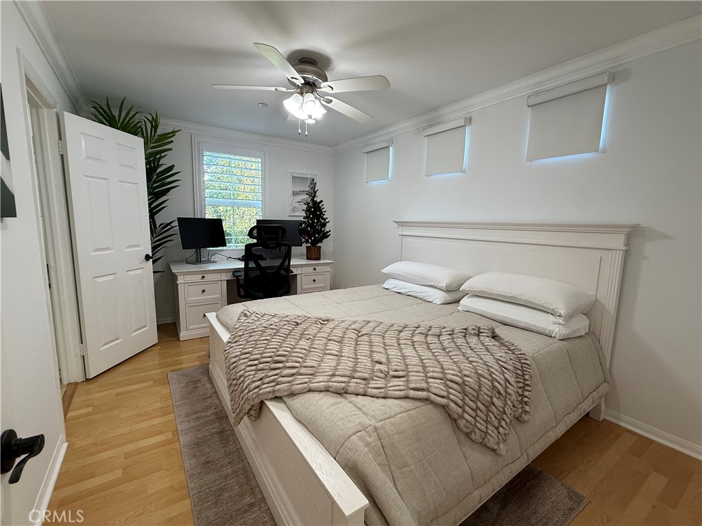 8 Amy Way Ladera Ranch, CA 92694 - Photo 25 of 45