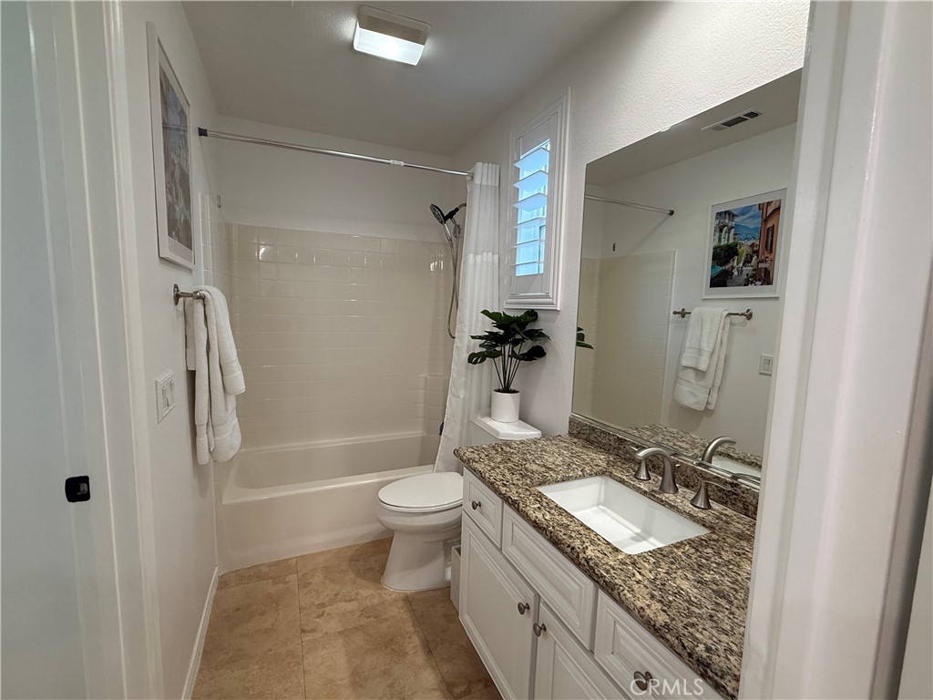 8 Amy Way Ladera Ranch, CA 92694 - Photo 27 of 45