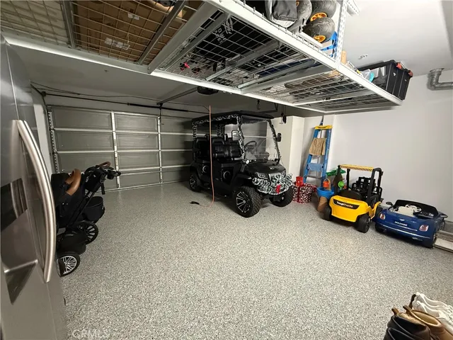 $5,000 | 8 Amy Way, Ladera Ranch, CA 92694