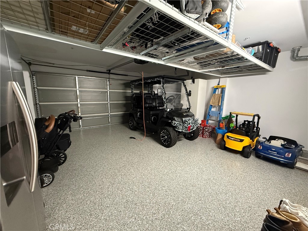 8 Amy Way Ladera Ranch, CA 92694 - Photo 29 of 45