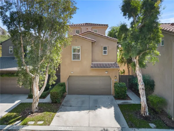 $5,000 | 8 Amy Way, Ladera Ranch, CA 92694