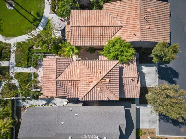 $5,000 | 8 Amy Way, Ladera Ranch, CA 92694