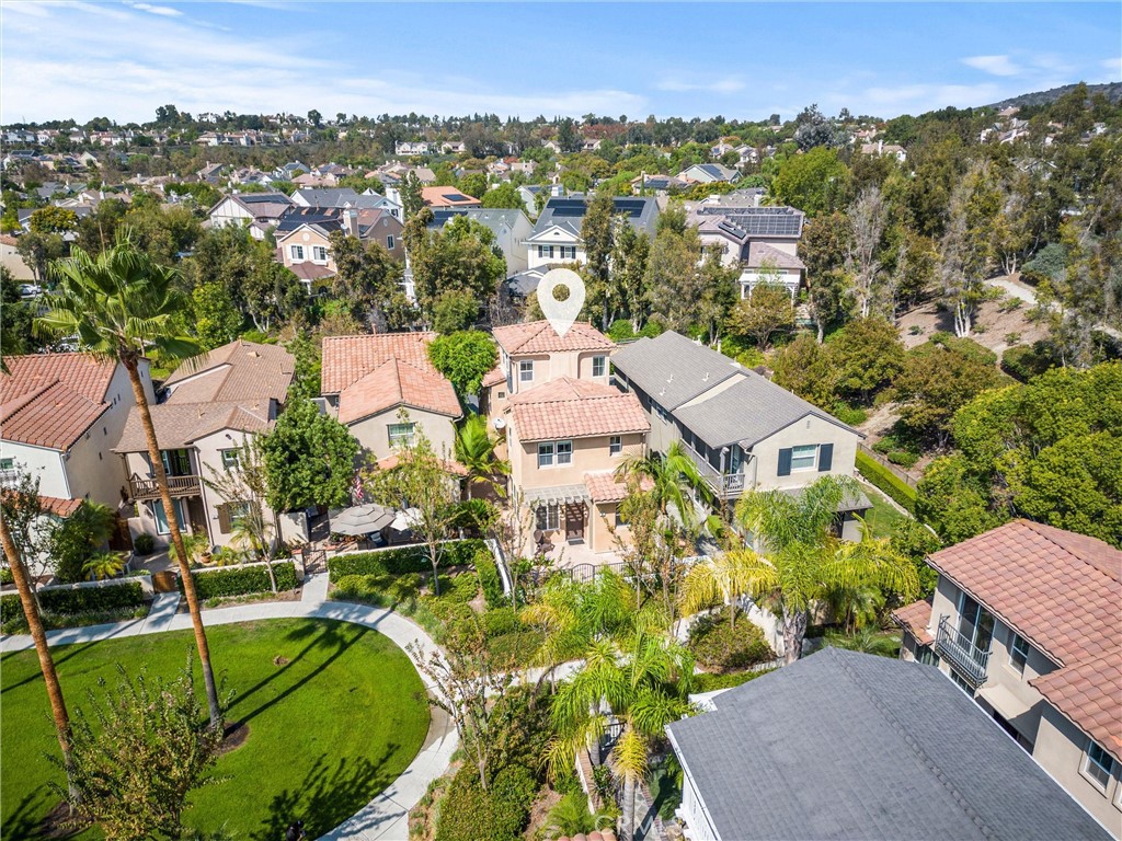 8 Amy Way Ladera Ranch, CA 92694 - Photo 35 of 45