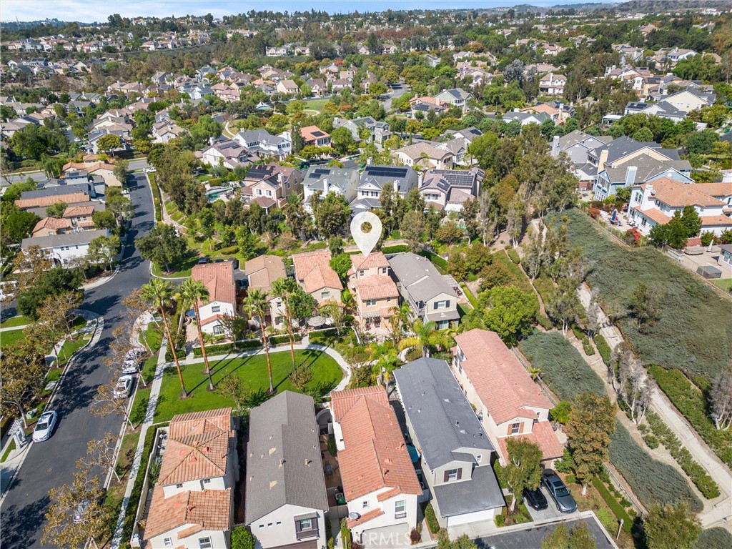 8 Amy Way Ladera Ranch, CA 92694 - Photo 36 of 45